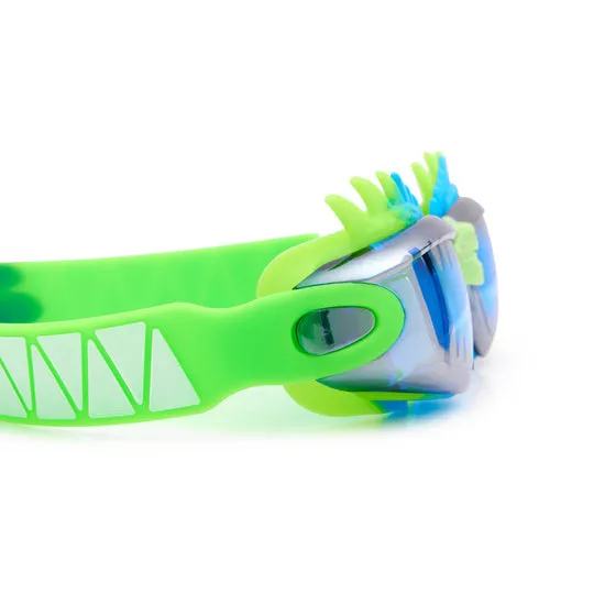 Sea Dragon Draco Swim Goggles