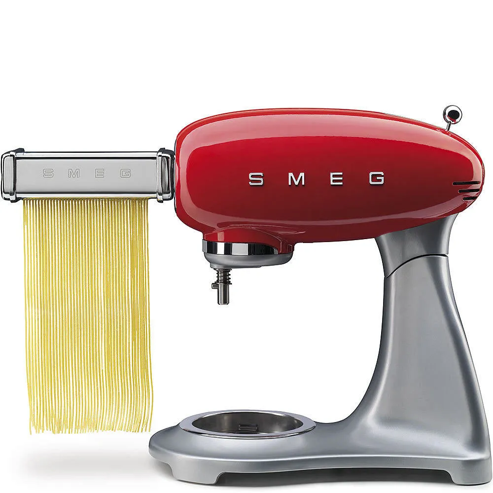 Smeg Accessories Spaghetti Smsc01