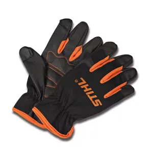 Stihl | General Purpose Gloves | X-Large (7010 884 1148)