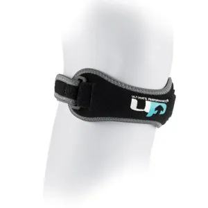 Ultimate Performance Patella Strap