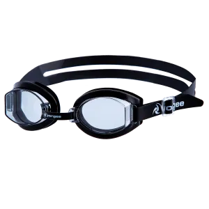 Vorgee Stinger- Tinted Lens Swim Goggle