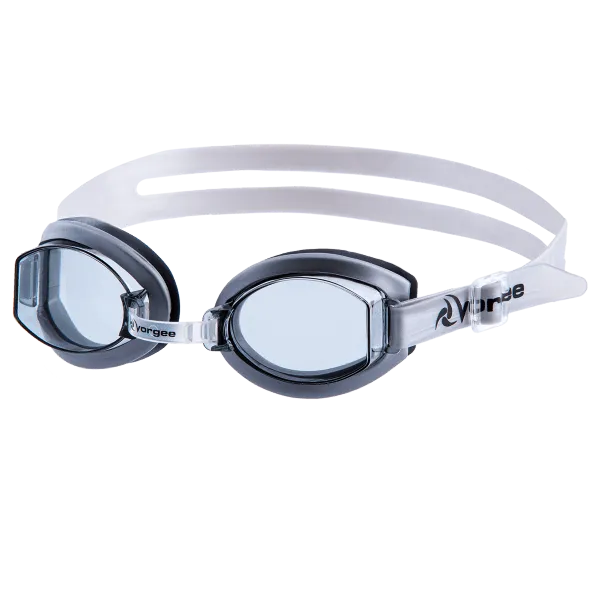 Vorgee Stinger- Tinted Lens Swim Goggle