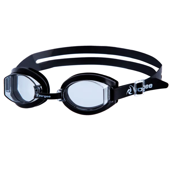 Vorgee Stinger- Tinted Lens Swim Goggle