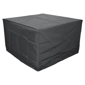 Water Resistant Cover for Azuma Monza Cube Garden Furniture Set